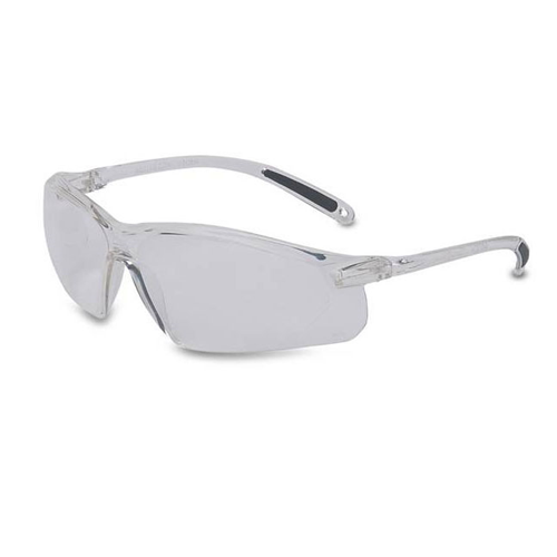 Sharpshooter A700 Shooter's Safety Eyewear