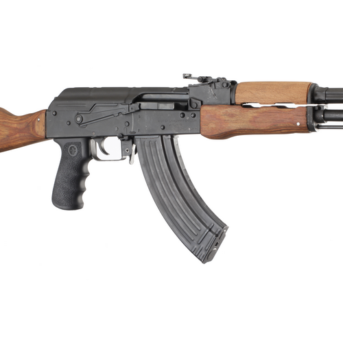 Ak-47/ak-74 Rubber Grip