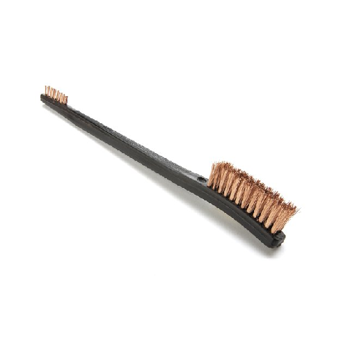 Utility Brush