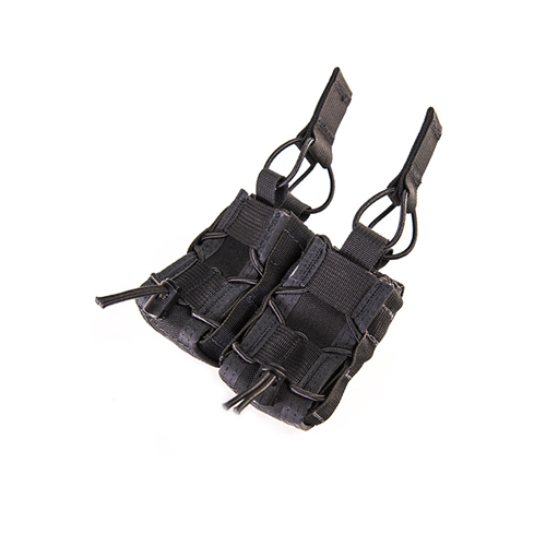 40MM TACO MOLLE Mag Pouch