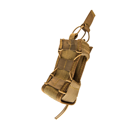 Multi-Access Comm MOLLE Pouch