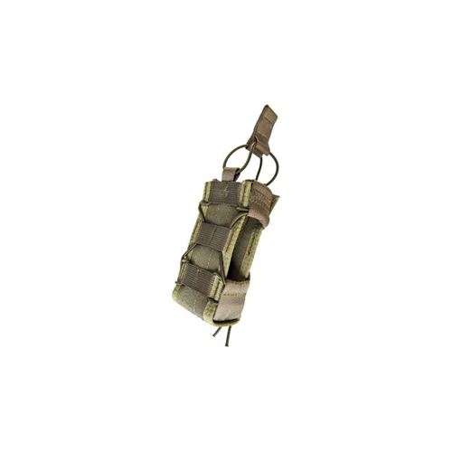 Multi-Access Comm MOLLE Pouch