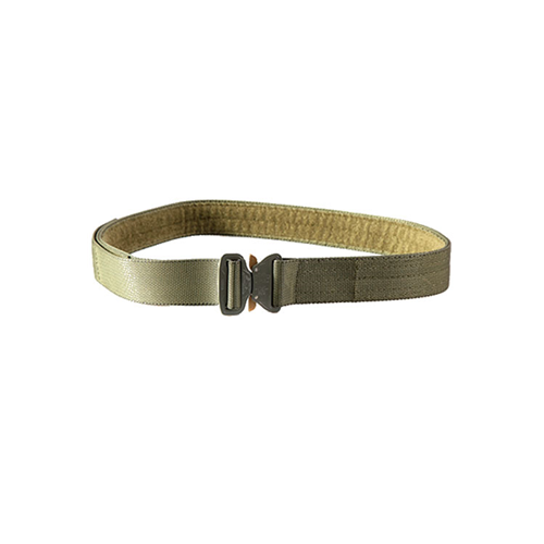 Cobra 1.75 Rigger Belt W/o D-ring