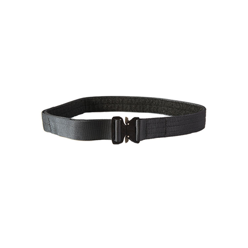 Cobra 1.75 Rigger Belt W/o D-ring
