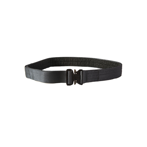 Cobra 1.75 Rigger Belt W/o D-ring