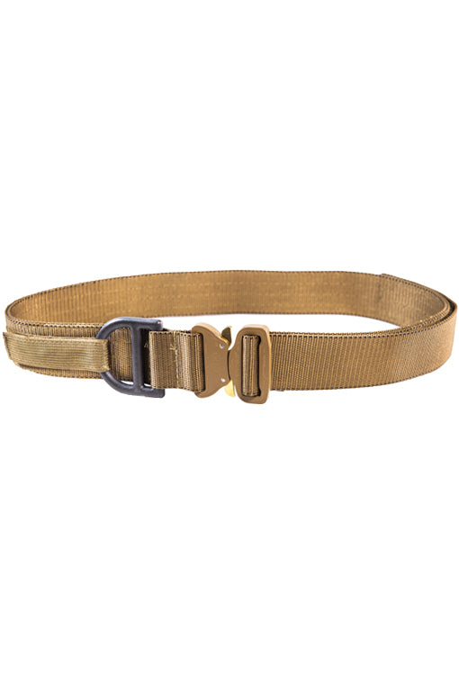 Cobra 1.75 Rigger Belt