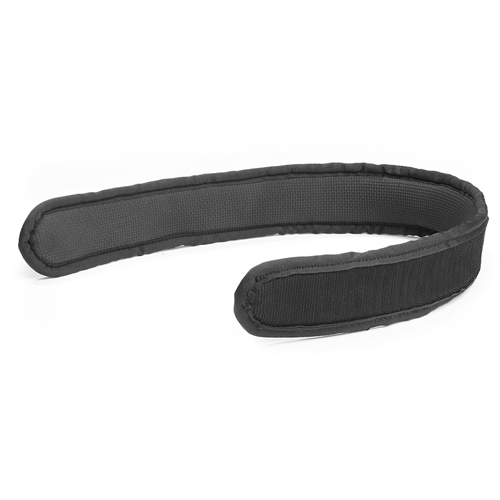 Micro Grip Belt Panel Loop