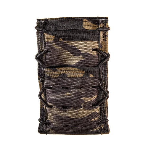 iTACO V2 Phone/Tech Pouch
