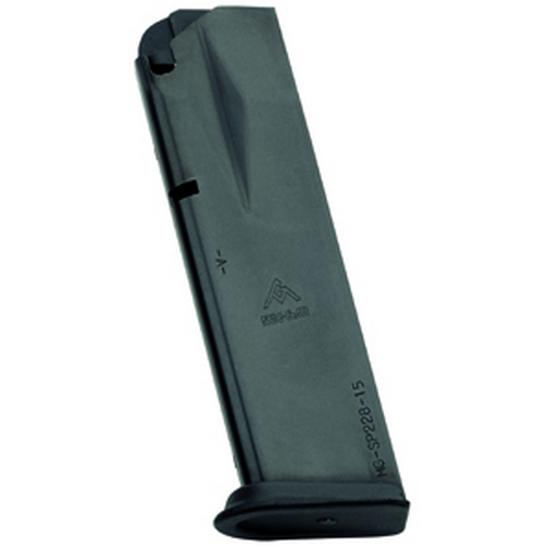 Sig Sauer P228 Magazine