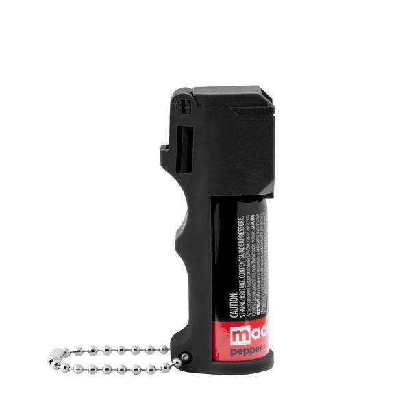 Pocket Pepper Spray