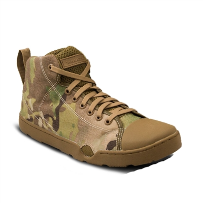 Otb Maritime Assault Mid