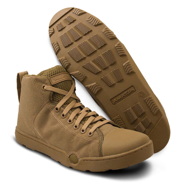 Otb Maritime Assault Mid