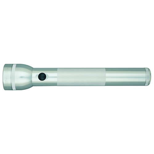 S3D Maglite 3 D-Cell Flashlight