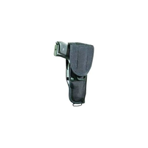 Model Um84i Universal Military Holster, I