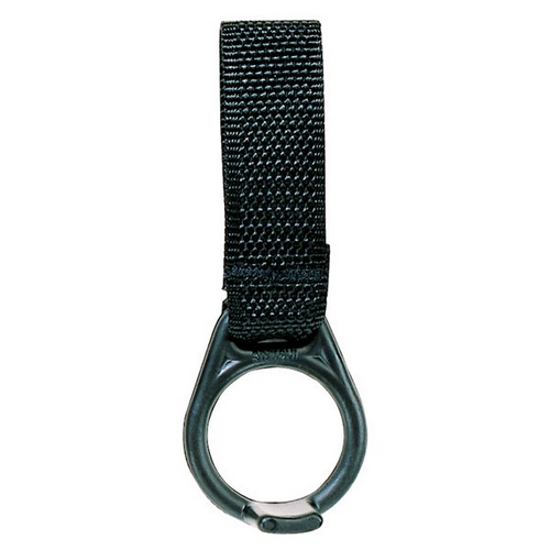 Model 7404 Baton Ring