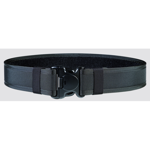 Model 7200 Duty Belt - Loop 2.25 (58mm)