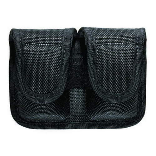 Model 7301 Speedloader Pouch