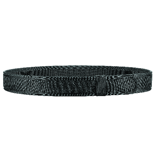 Model 7201 Training Belt, Hook and Loop, 1.75 (45mm)