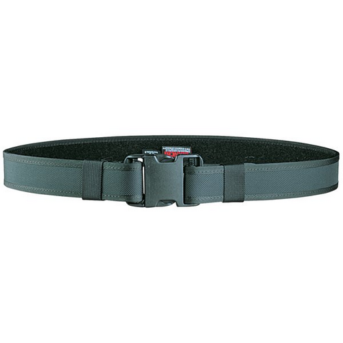 Model 7202 Gun Belt 1.75 (45mm)