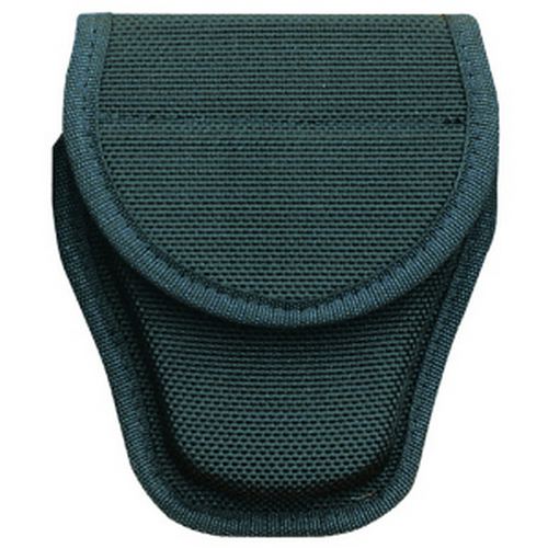 Model 7300 Covered Handcuff Case