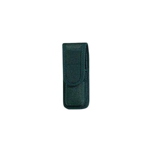 Model 7303 Single Magazine Pouch