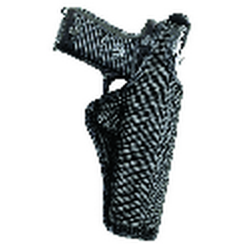 Model 7105 Cruiser Hi-ride Duty Holster