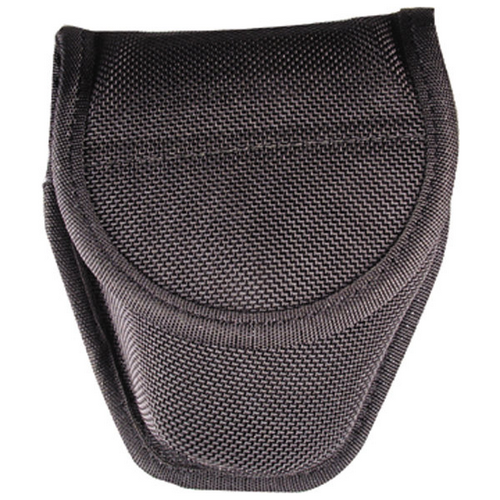 Model 7317 Double Handcuff Case