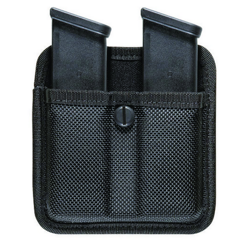 Model 7320 Triple Threat Ii Double Magazine Pouch