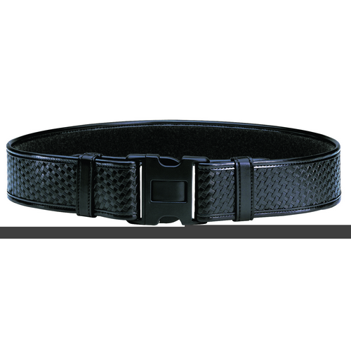 7950 Accumold Elite Wide Duty Belt