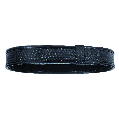 Model 7970 AccuMold Elite Buckleless Duty Belt