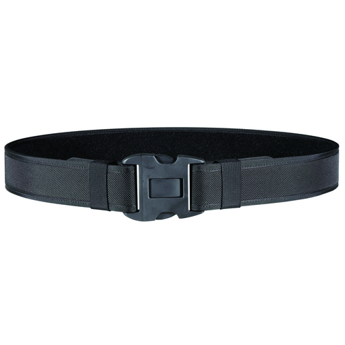 Model 7210 Duty Belt With Coplok Buckle 2 (50mm)