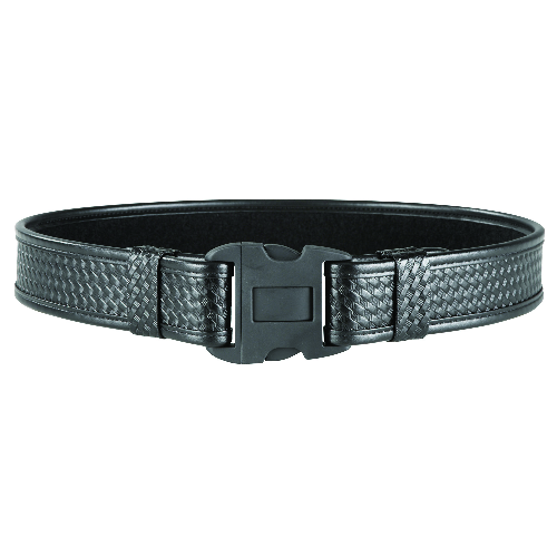 Model 7980 Duty Belt W/tri-release Buckle, 2 (50mm)