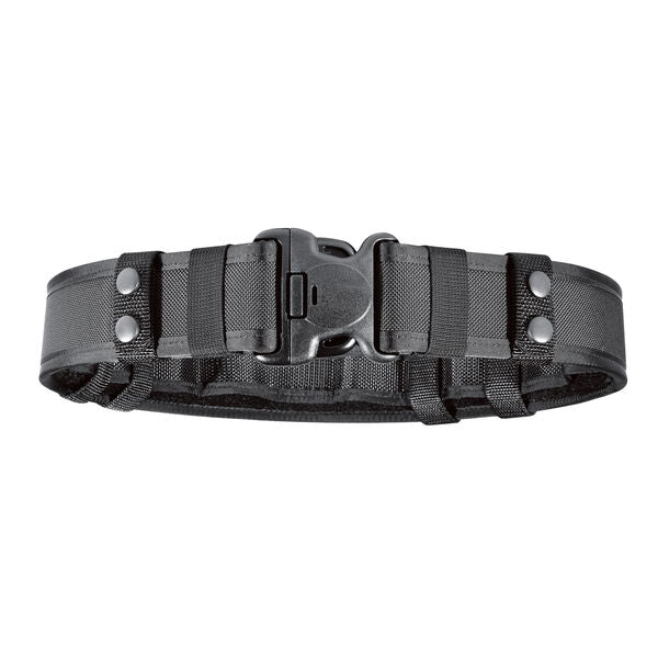 Model 7235 Duty Belt system, 2.25'' (58mm)