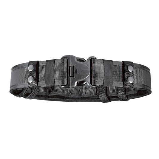 Model 7235 Duty Belt System, 2.25'' (58mm)