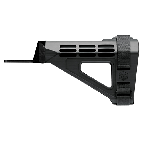 SBM47 AK47 Adjustable Pistol Stabilizing Brace