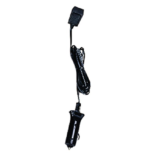 Charge Cord Flashlight Model: Dc-1