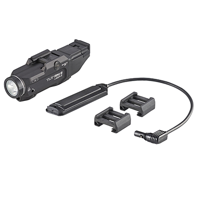 Tlr Rm2 Laser Rail Mounted Tactical Lighting System