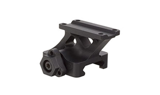 Mro Quick Release Full Co-witness Mount