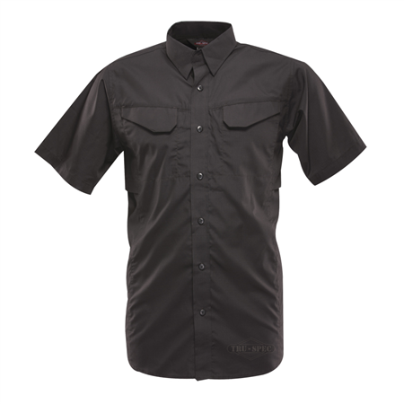 24-7 Ultralight Short Sleeve Field Shirt