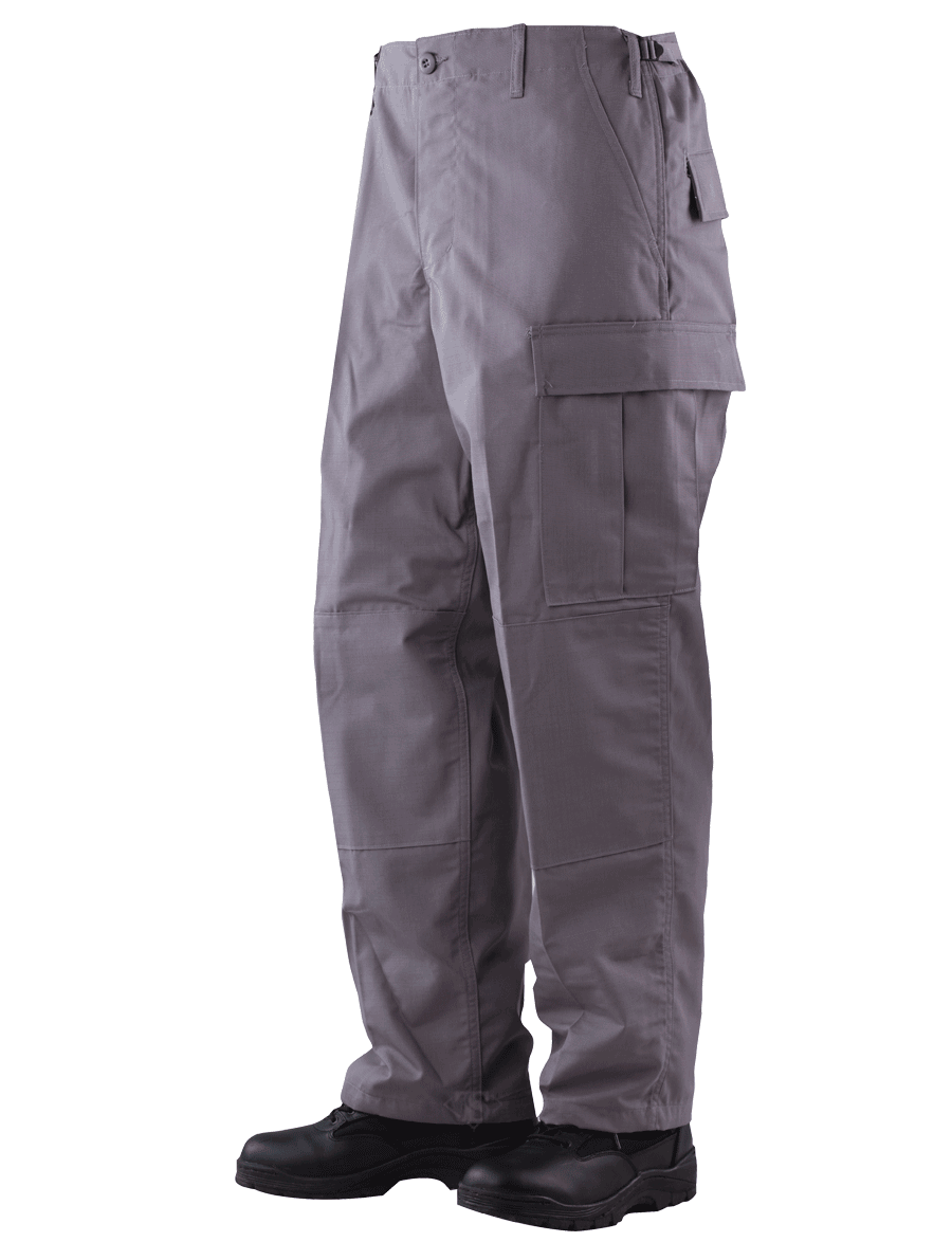 BDU Pants