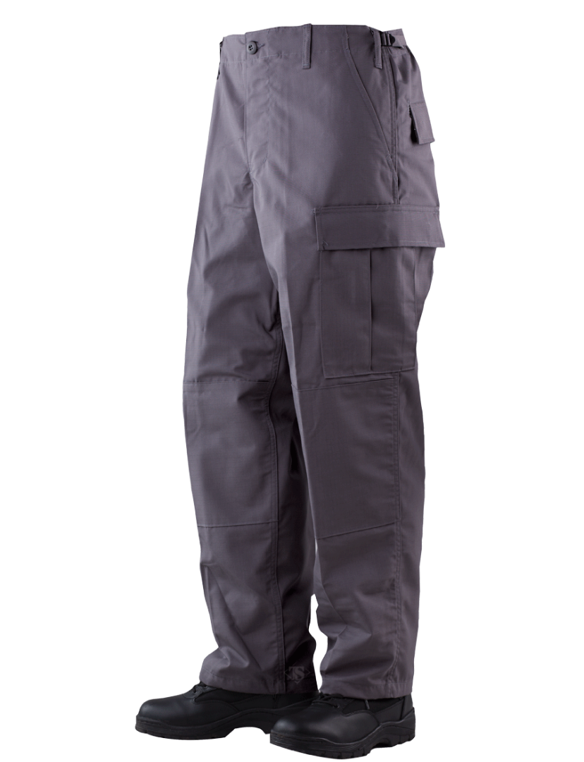 BDU Pants