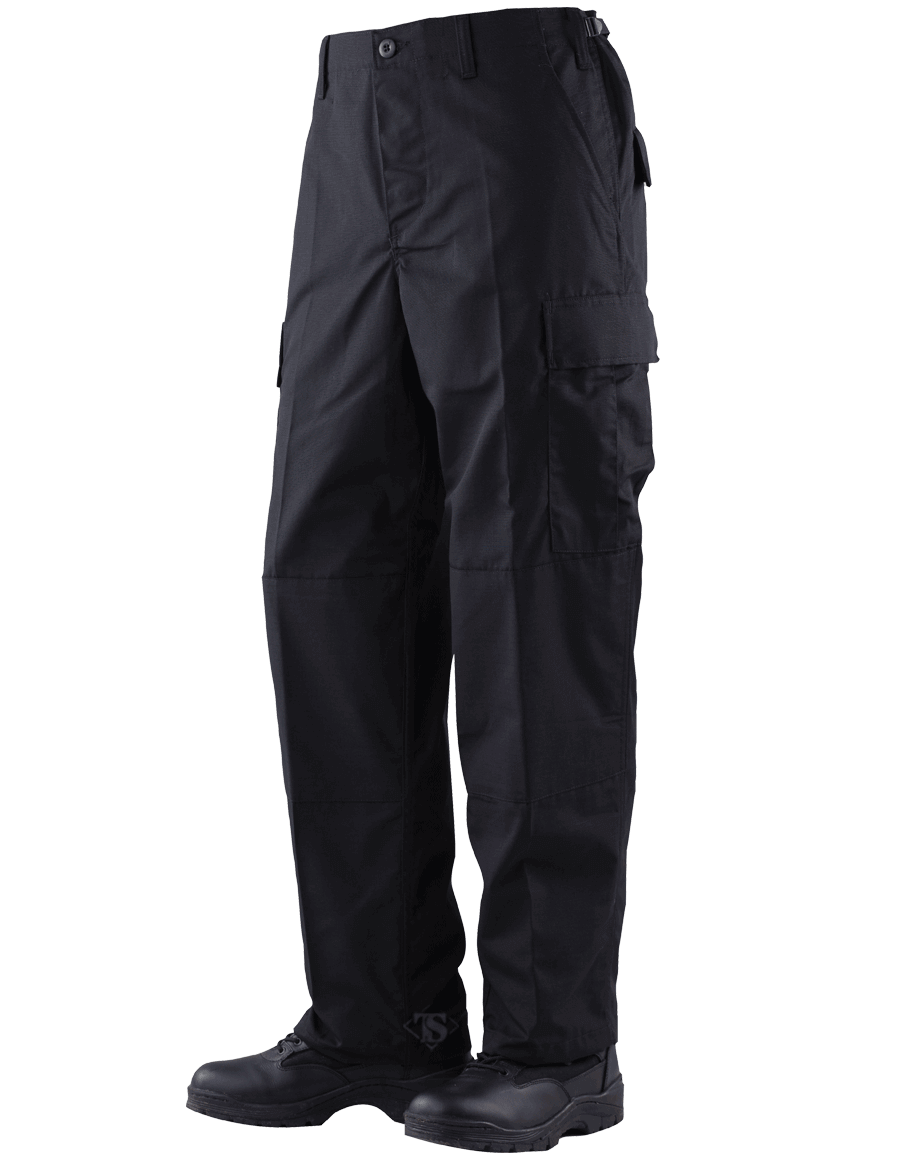 BDU Pants