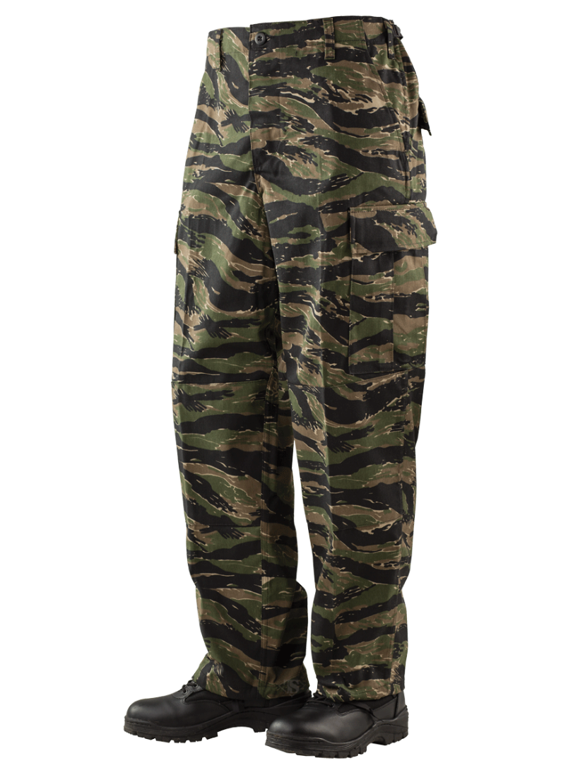 BDU Pants