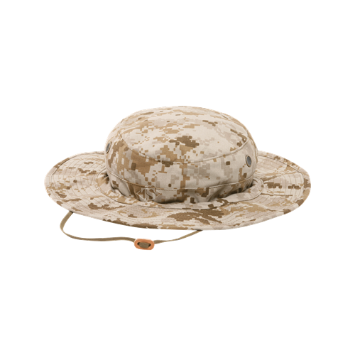 Gen-II Adjustable Boonie