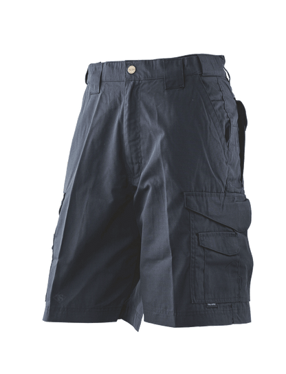 Original Tactical Shorts