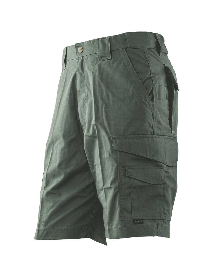 Original Tactical Shorts