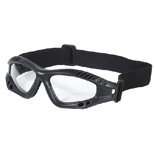 Sportac Goggle