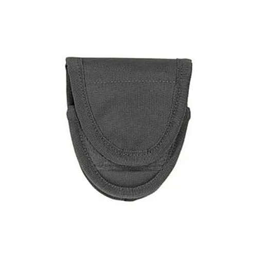 Molle Handcuff Case