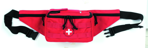 Medical Fanny Pack