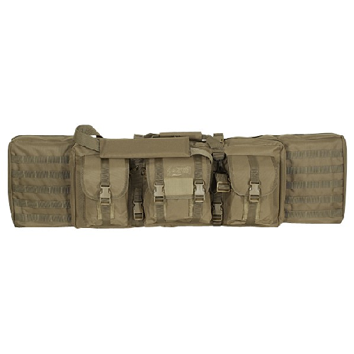 Padded Weapon Case